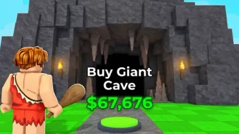 Phantom Forces GUI - Unknown script preview