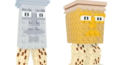 Garama MadungDung - Unknown script preview