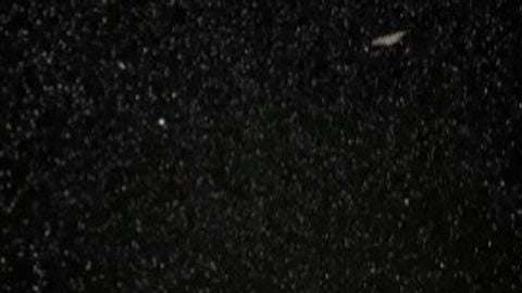 Space addon 2 - Unknown script preview