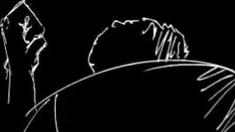 Gui to lua Update - Unknown script preview