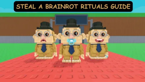 Universal Script Free and no key - Unknown script preview