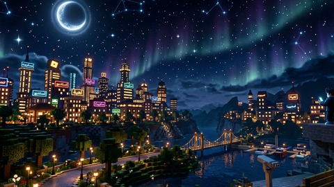 Improving quality - Unknown script preview