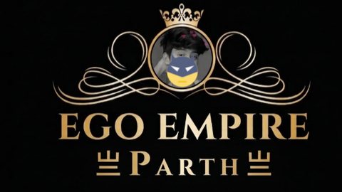 PARTH BUH V3 - Unknown script preview