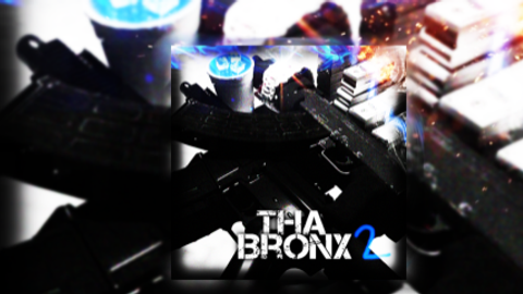 Tha Hub Keyless - Unknown script preview