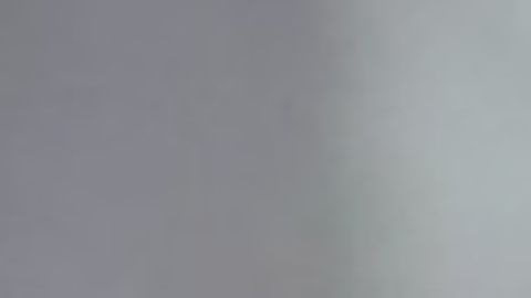 selling project delta loot - Unknown script preview