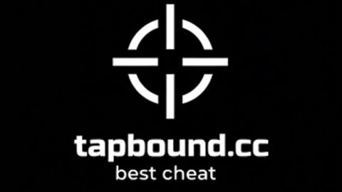 TapBoundcc keyless - Unknown script preview