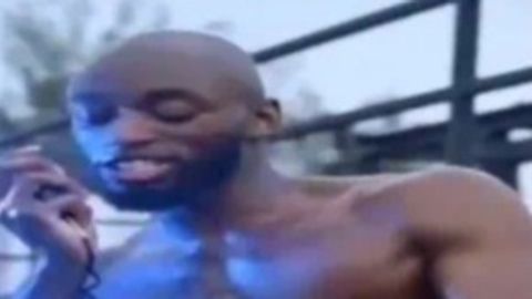 Rikesa hub 30 fe functions - Unknown script preview