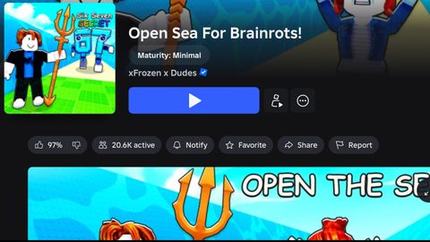 ONYX HUB - Unknown script preview