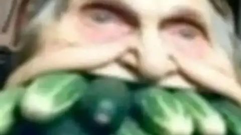 F3x - Unknown script preview