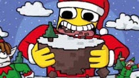 ETW REQUEST - Universal script preview