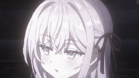 Antilag by DaMieN - Unknown script preview