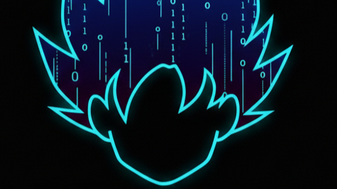 TR4GIX DESTROYER - Universal script preview