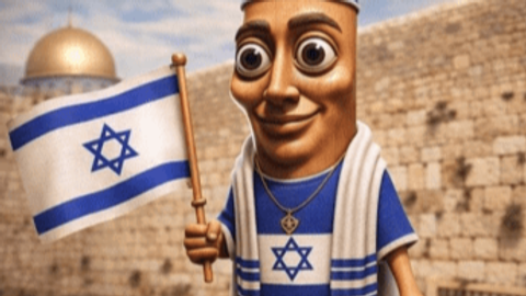 UnveilR - Unknown script preview