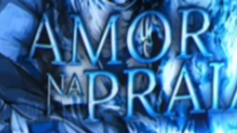 Advanced Roblox Player Scanner - Unknown script preview