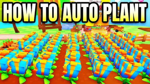 BEST AUTOFREM KEYLESS - Unknown script preview