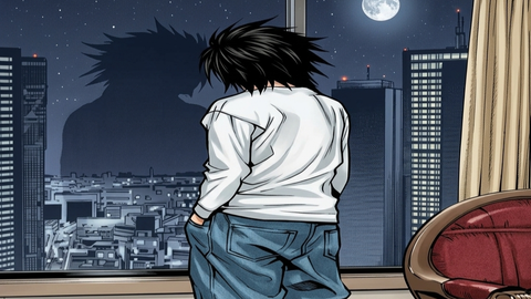 JoshTheWizzsUniversalAimbot - Unknown script preview