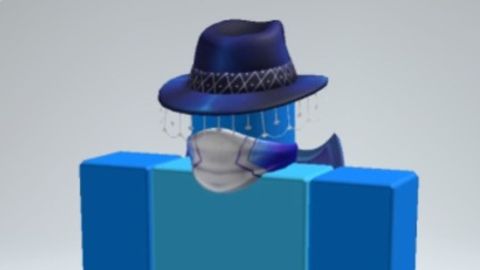 h0imer F3x v1 - Unknown script preview