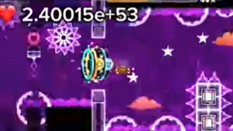 R6 script for r15 - Unknown script preview