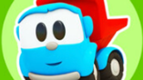 old internal ui - Unknown script preview