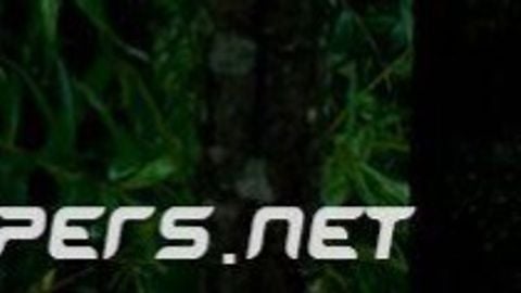 prison life kill aura use alt - Unknown script preview