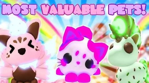 BEST KEYLESS AUTOF - Unknown script preview