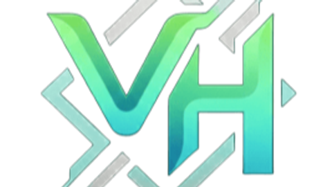 Vayu Hub - Universal script preview