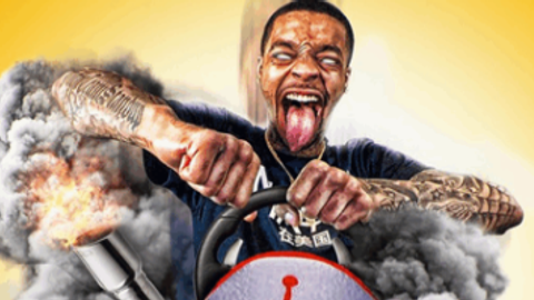 Cfly - Unknown script preview