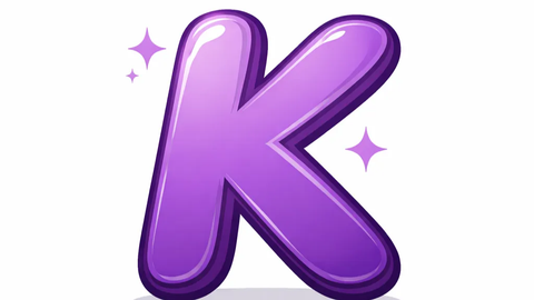 AUTO LEVEL FARM BLOX FRUIT - Unknown script preview