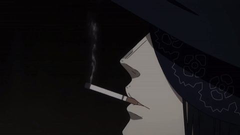 Cobra hub - Unknown script preview