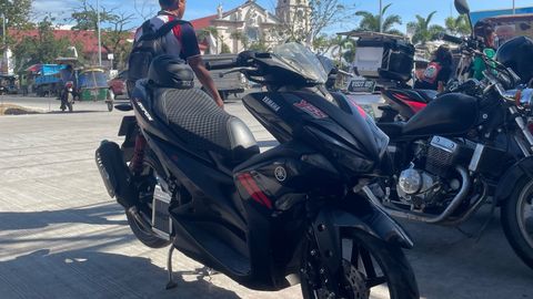 joey joey - Unknown script preview