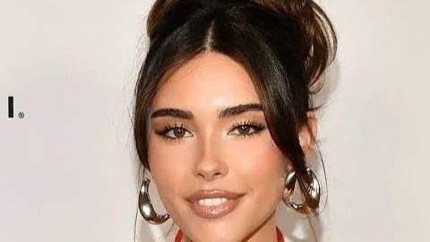 Universal Everything Script KEYLESS - Unknown script preview