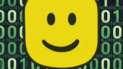 kalebezz - Unknown script preview