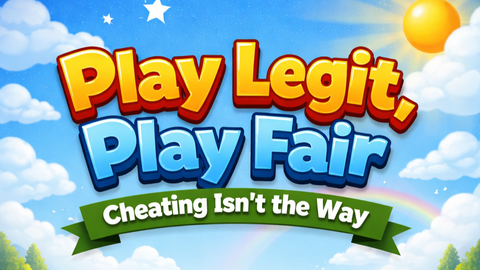 Delta Remover - Unknown script preview