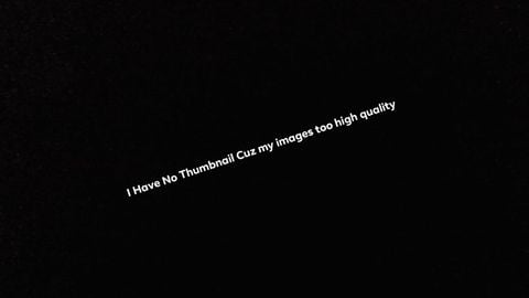 Simple Network Ownership Manipulator - Unknown script preview