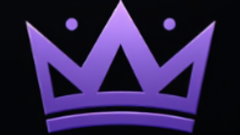 Universal Noclip script 1 out of 3 - Unknown script preview