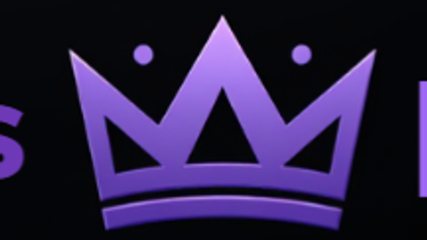 Destroy tool script 2 out of 3 - Unknown script preview