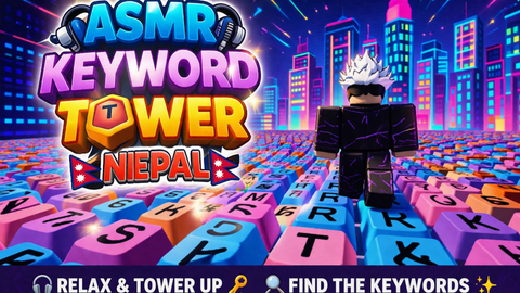 Wallhop Script Auto v6 - Unknown script preview