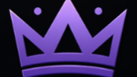 Kernel Hijack 3 OUT OF 3 - Unknown script preview