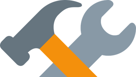 NoahsAPP Keyless - Unknown script preview