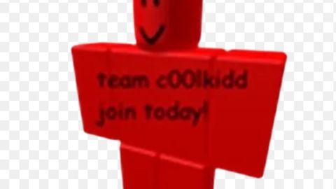 Durr script - Unknown script preview