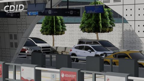 cdid - Unknown script preview