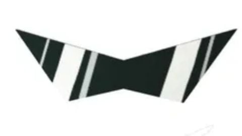 Rodrixpro18 f3x gui - Unknown script preview