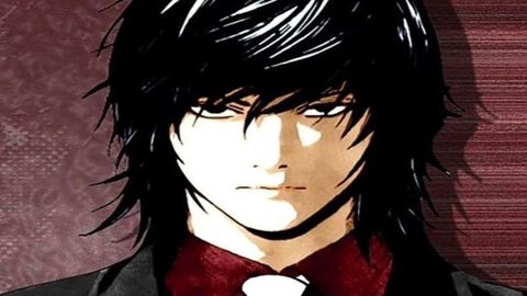 BEST SILENT AlM ALL IN ONE TOP KEYLESS - Unknown script preview