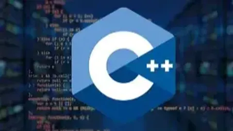 wxaa f3x gui by x9d - Unknown script preview