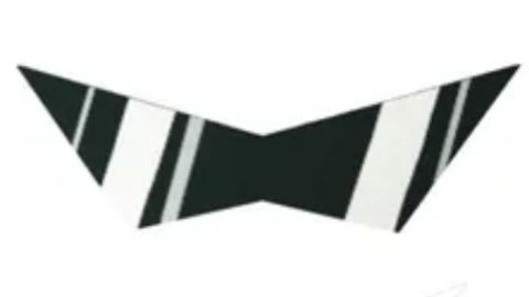 John666 men f3x gui - Unknown script preview