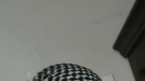 fahad SCRIPTS - Unknown script preview