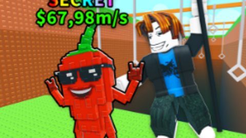 New Scripts - Unknown script preview