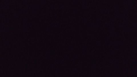 Auto chat script mobile friendly open source - Unknown script preview