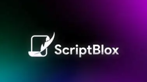 S T E A L, A, B R AIN ?ROT - Unknown script preview