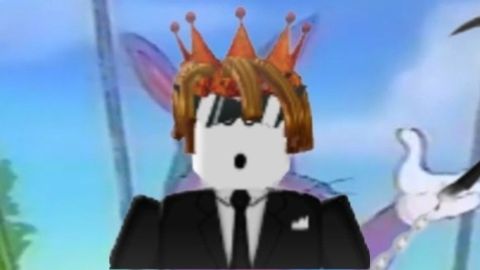 Tubers93 f3x gui - Unknown script preview